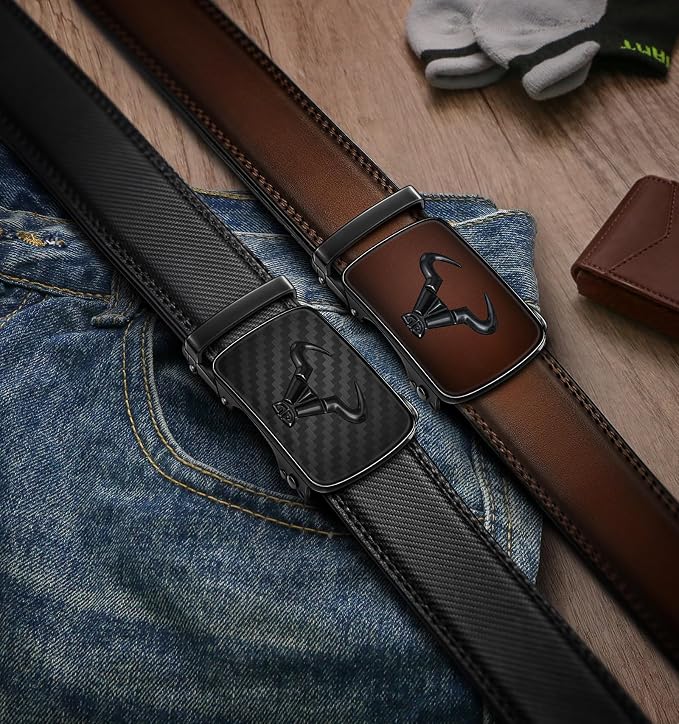 2pack-black/Deep Brown7910