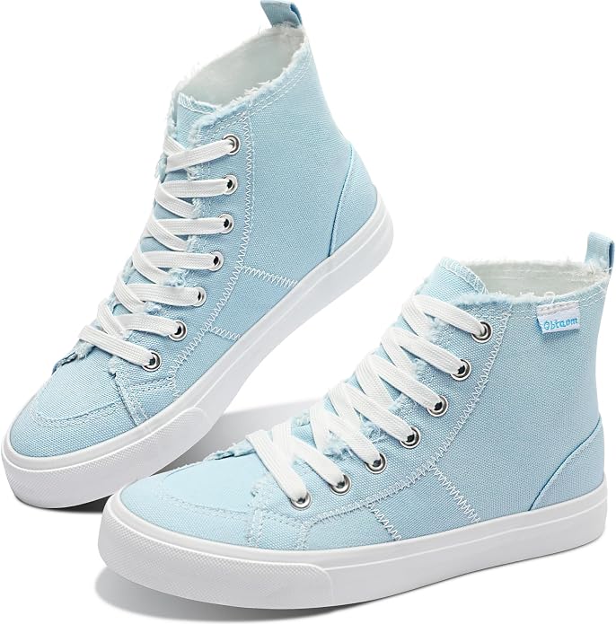 Cyan