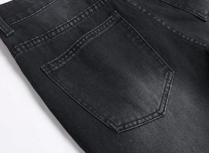 251-black