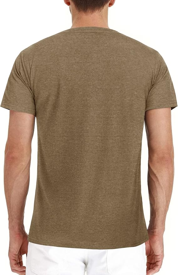 D03 Khaki
