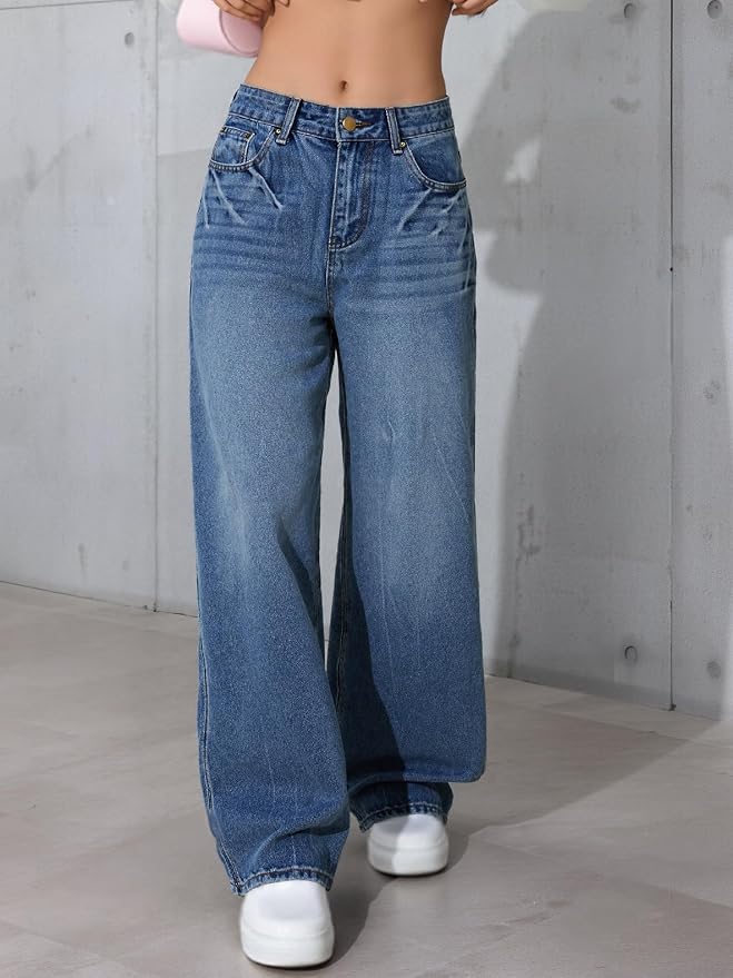 Bb001-dark Blue