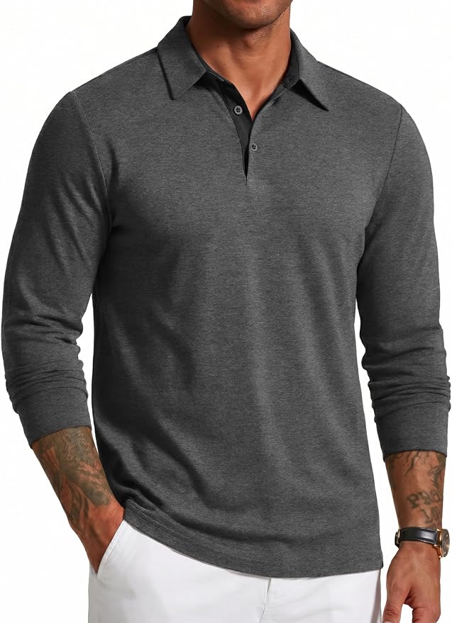 Dark Grey