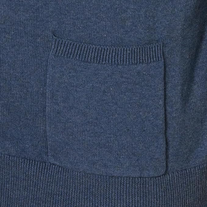 Blue Heather