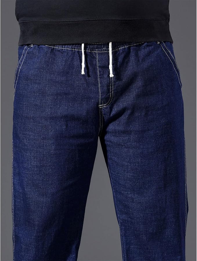 Navy#b