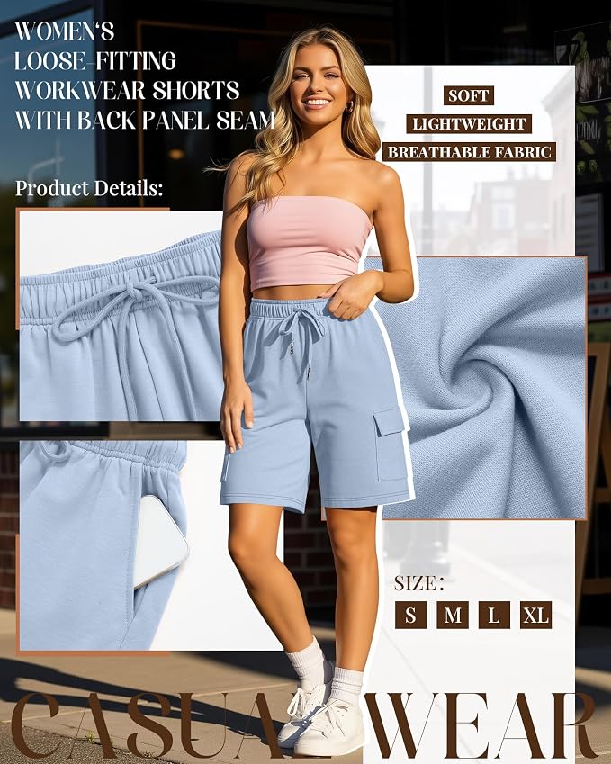 Light Blue, Dark Mixed Gray, Black