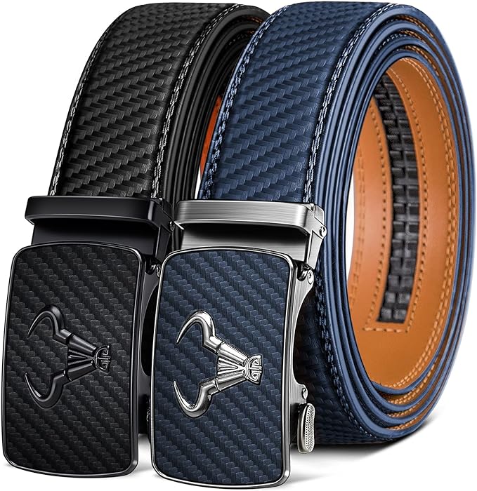2pack-black/Purplish Blue3294
