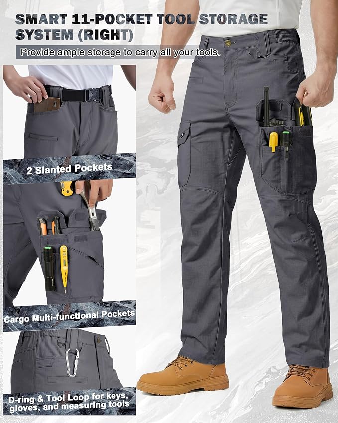 Dark Grey