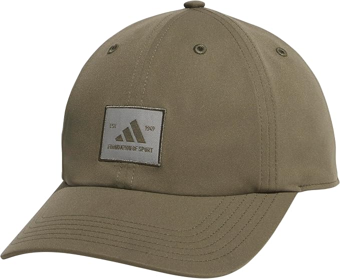 Olive Strata Green/Fashion/3