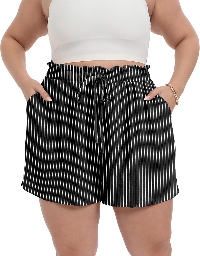 Fp-black Stripe