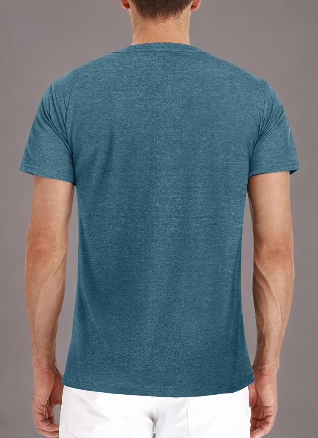 D03 Denim Blue