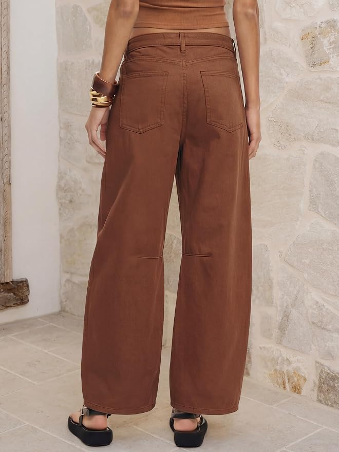 Caramel