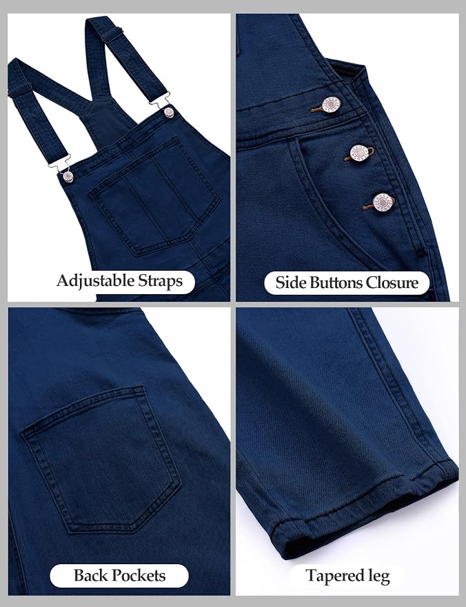 B Nightfall Blue