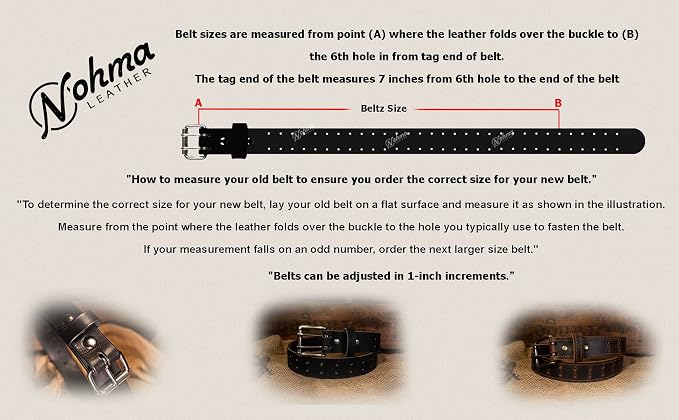 Black - Black Stitch