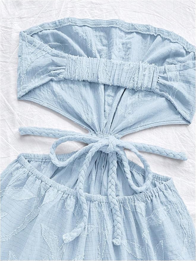 Pure Blue