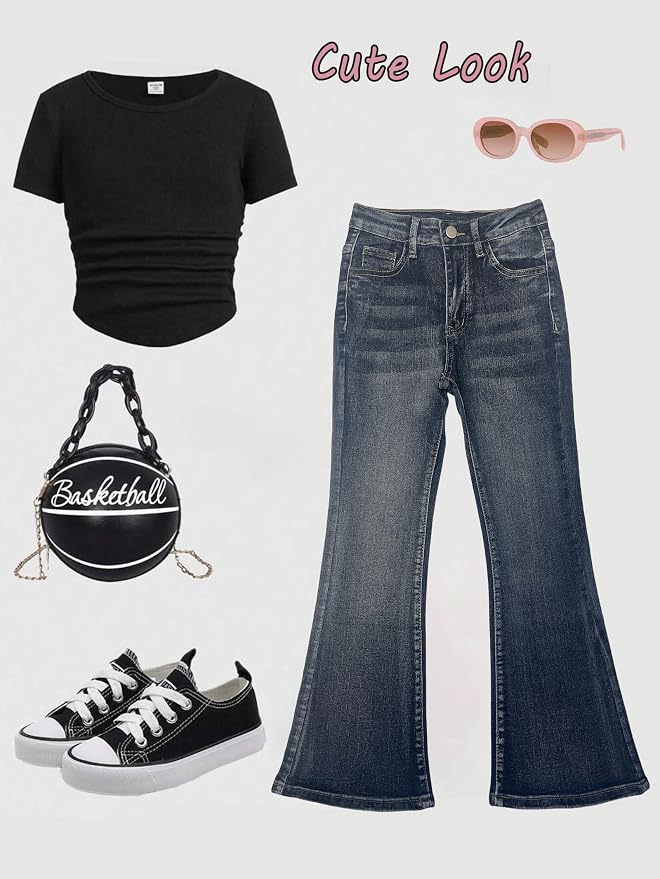 Blue_gray
