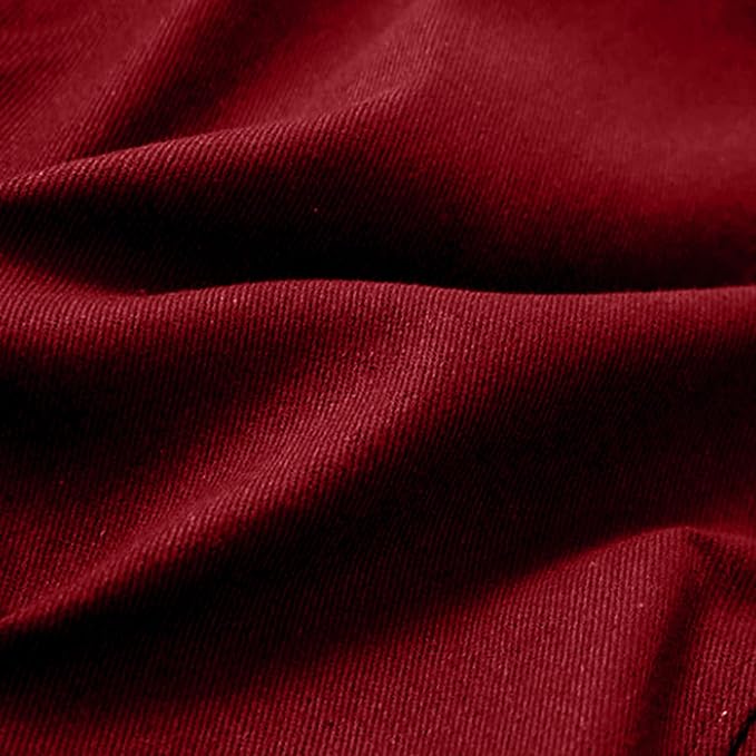 Red-2
