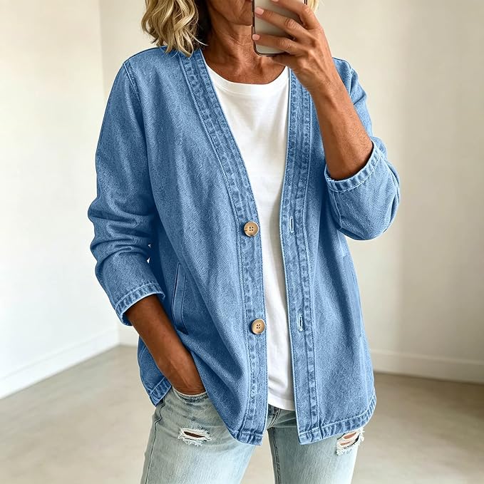 With Pockets001blue