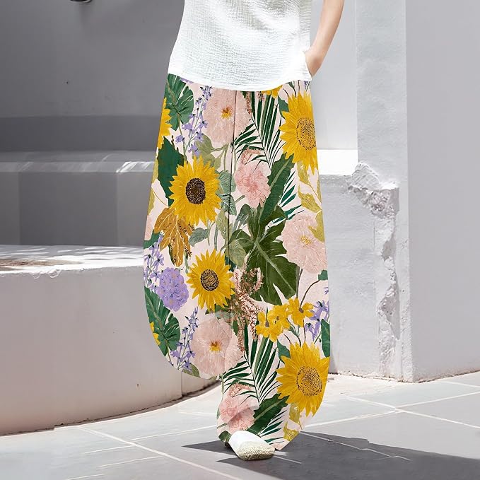 Style14