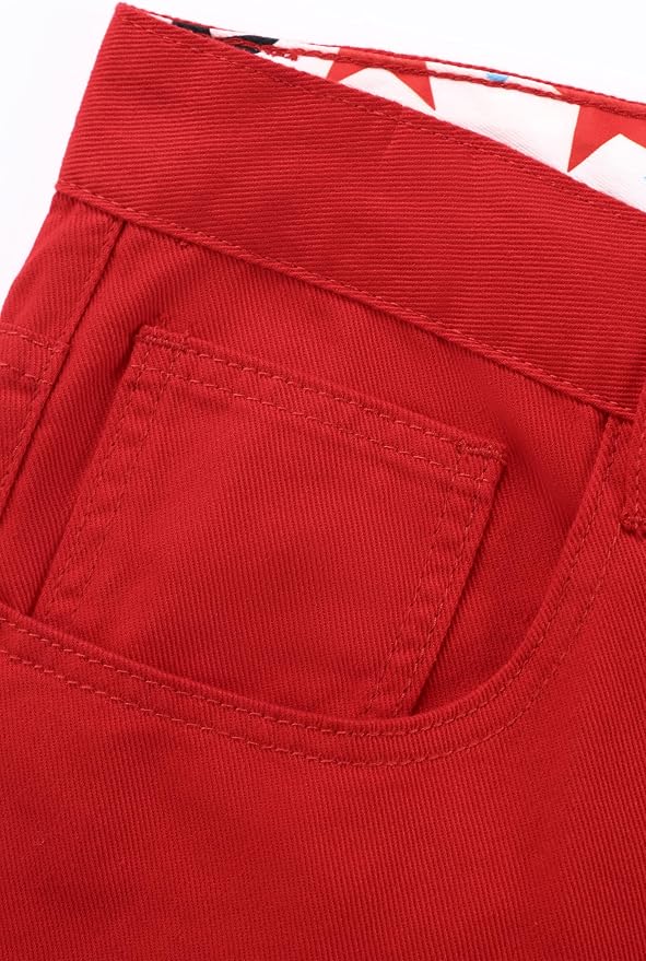 A#red