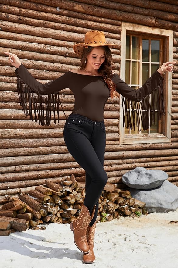 02-brown
