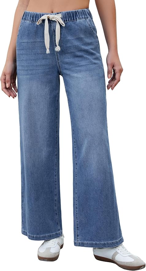 Medium Blue
