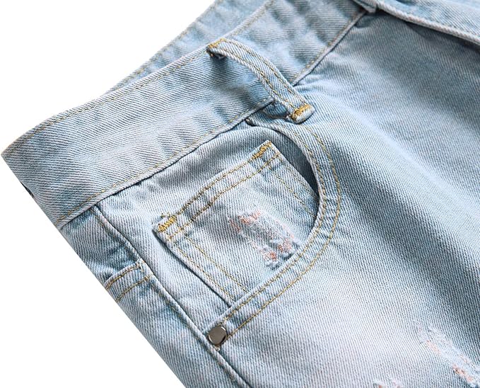 Light Blue-1
