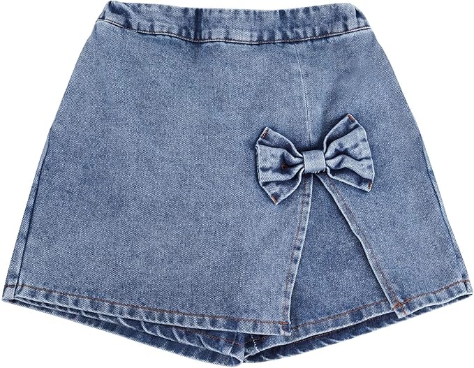 Denim Blue