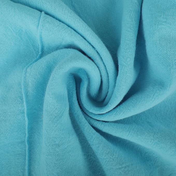 A01 Sky Blue