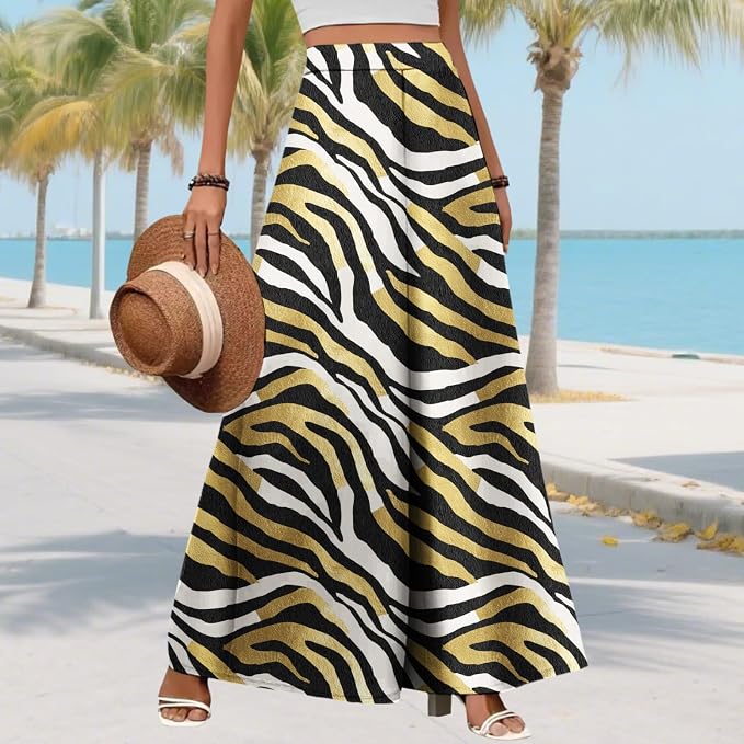 Ysr507