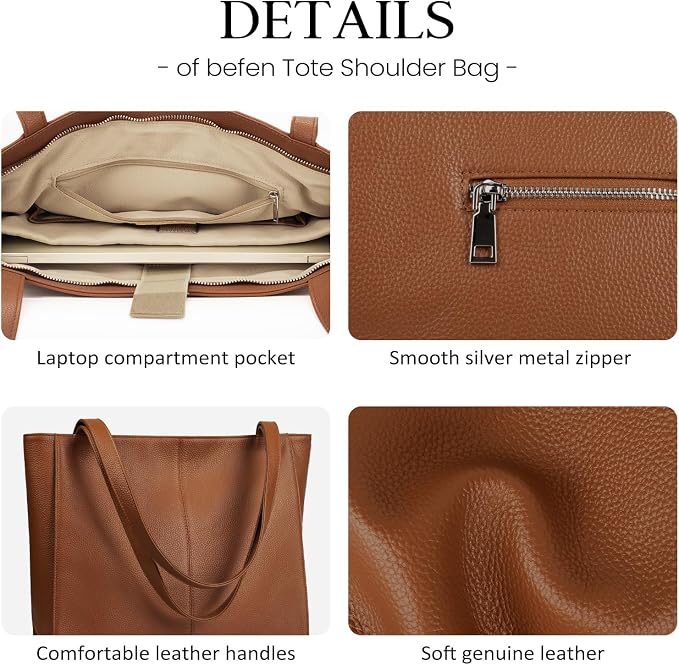 Cognac Brown 02