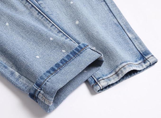 1014 Light Blue
