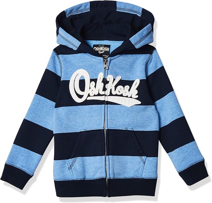 Blue Lapis/Navy Stripe