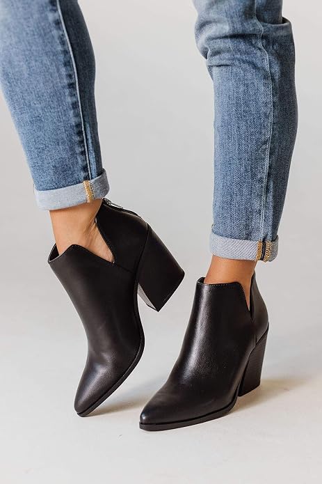 Black Pu