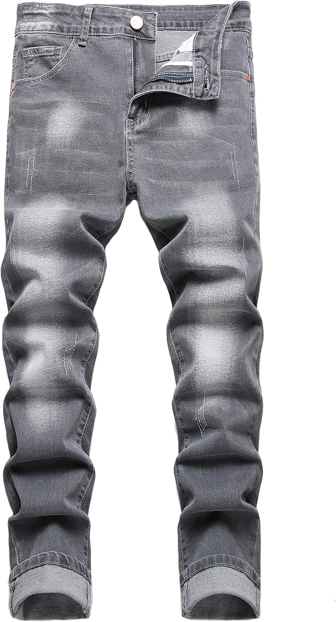 B#grey