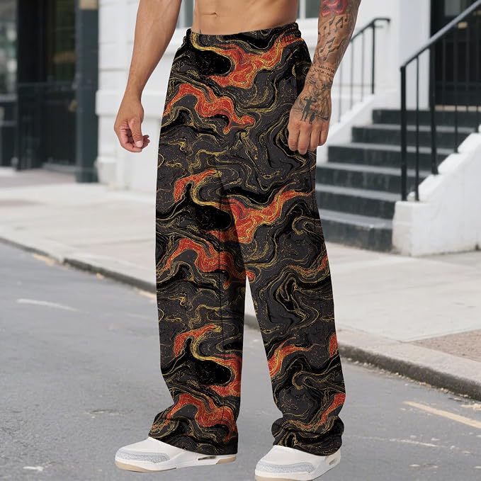 Magma