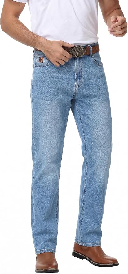 Medium Blue