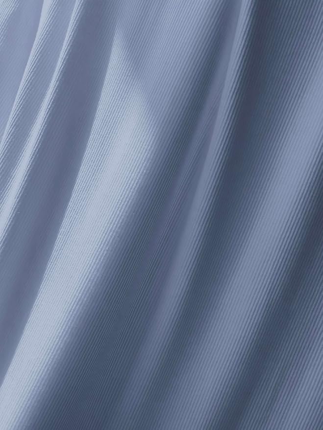 Baby Blue