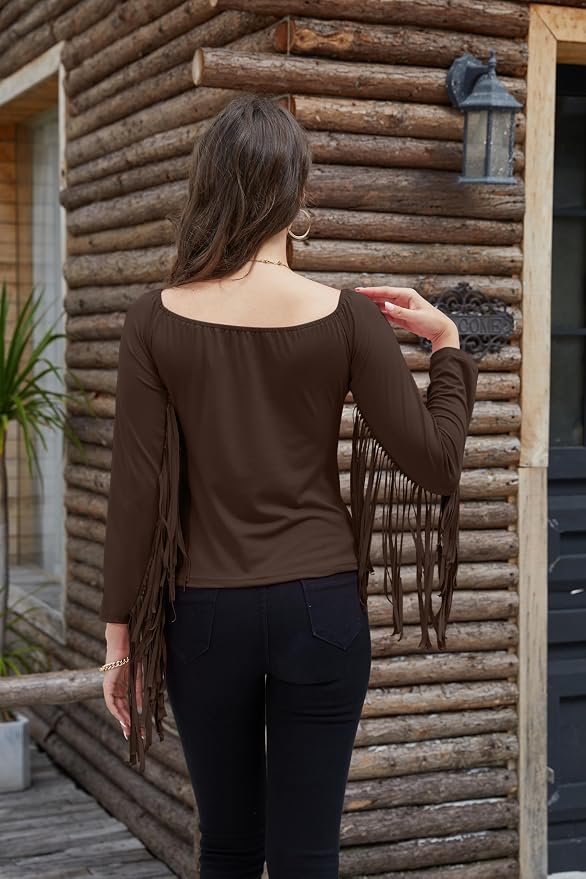 02-brown