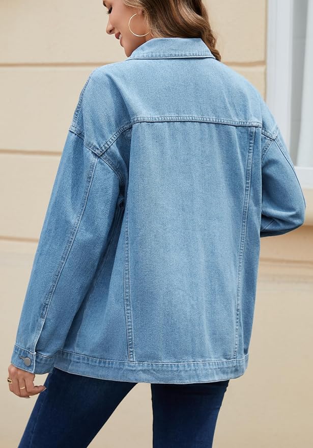 Medium Blue