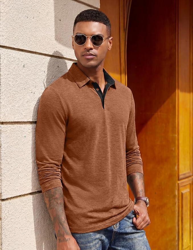 Caramel