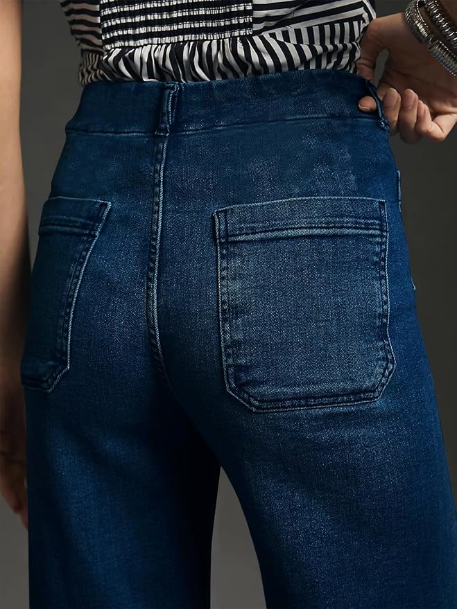 Wl001-dark Blue