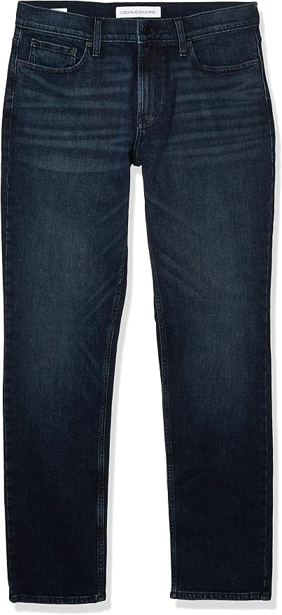 Thompson Stretch Wash