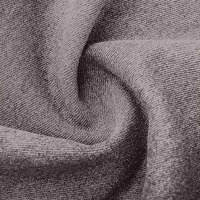 A3-gray