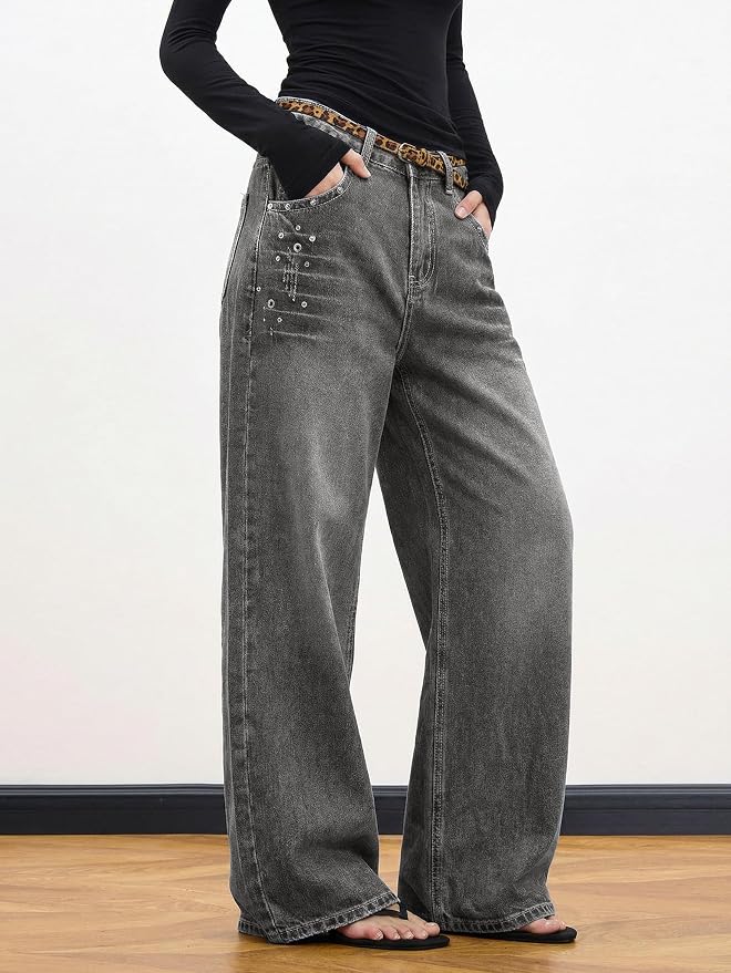 Bb002-gray Black