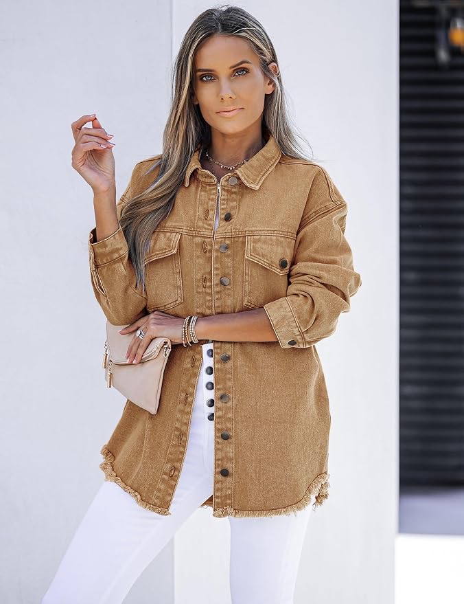 Almond Brown