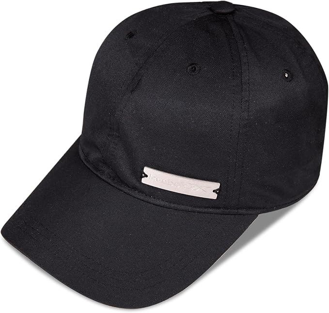 Foundation - Black