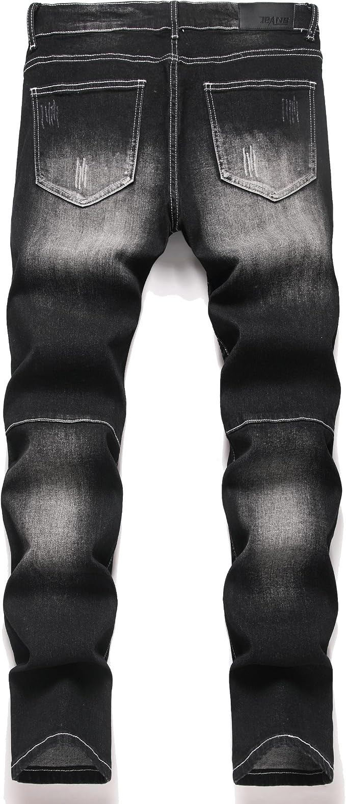266 Black