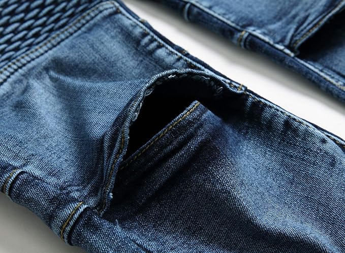 C#blue Jeans