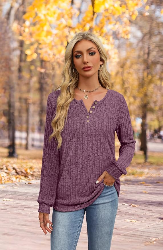 Purple Red