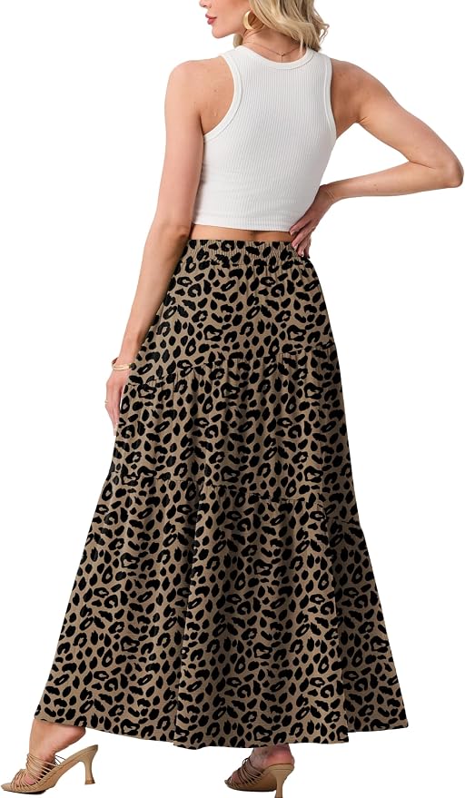 Ld Dark Khaki